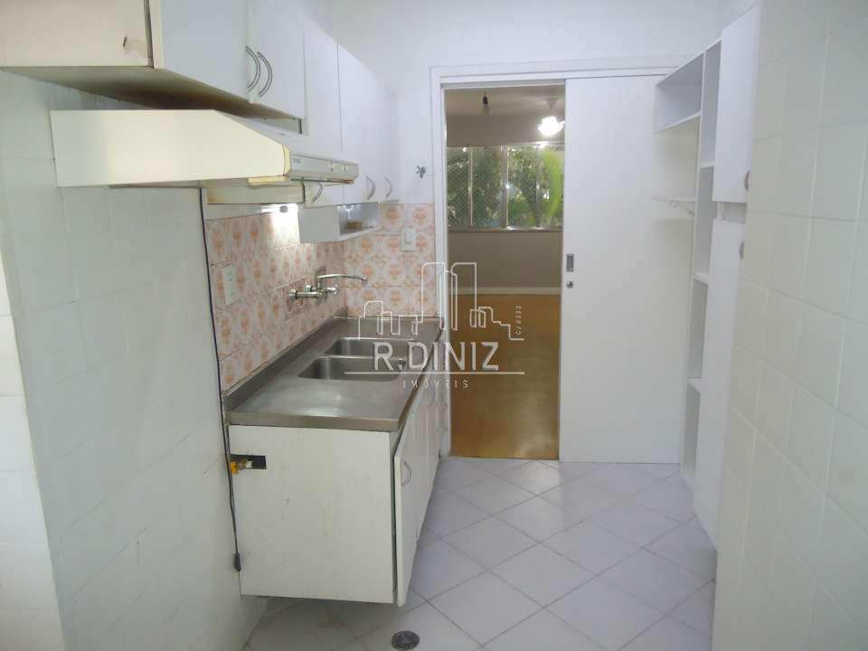 cozinha - 18