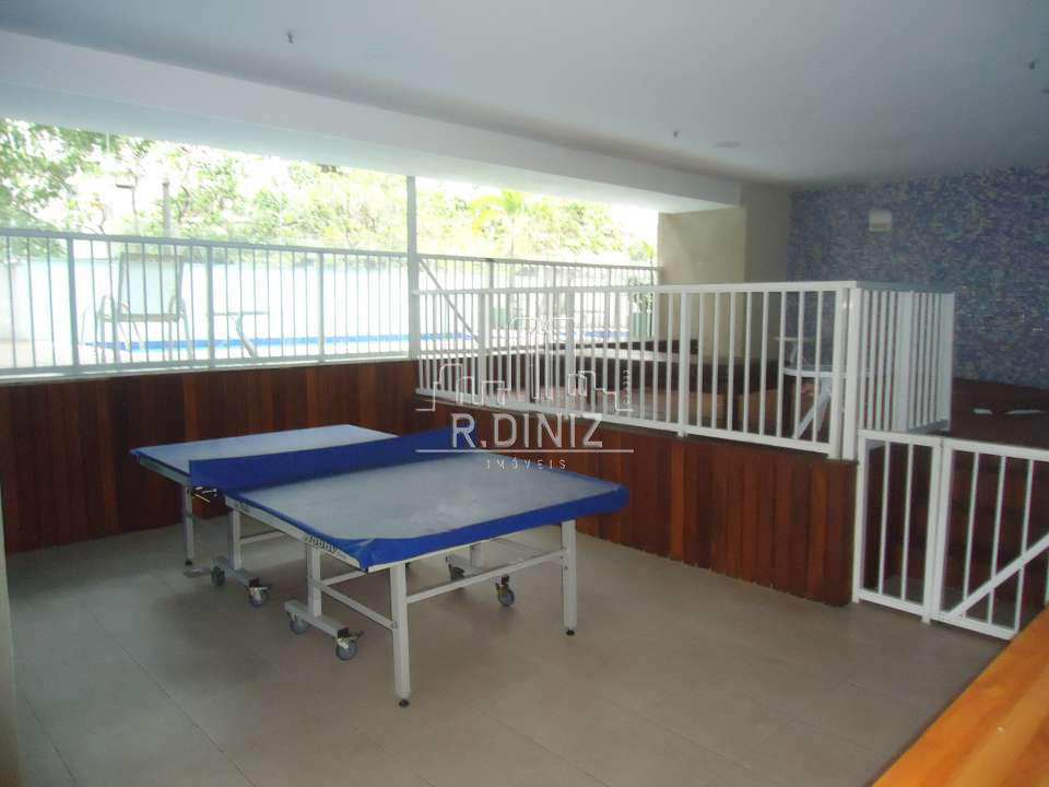 tenis de mesa - 41