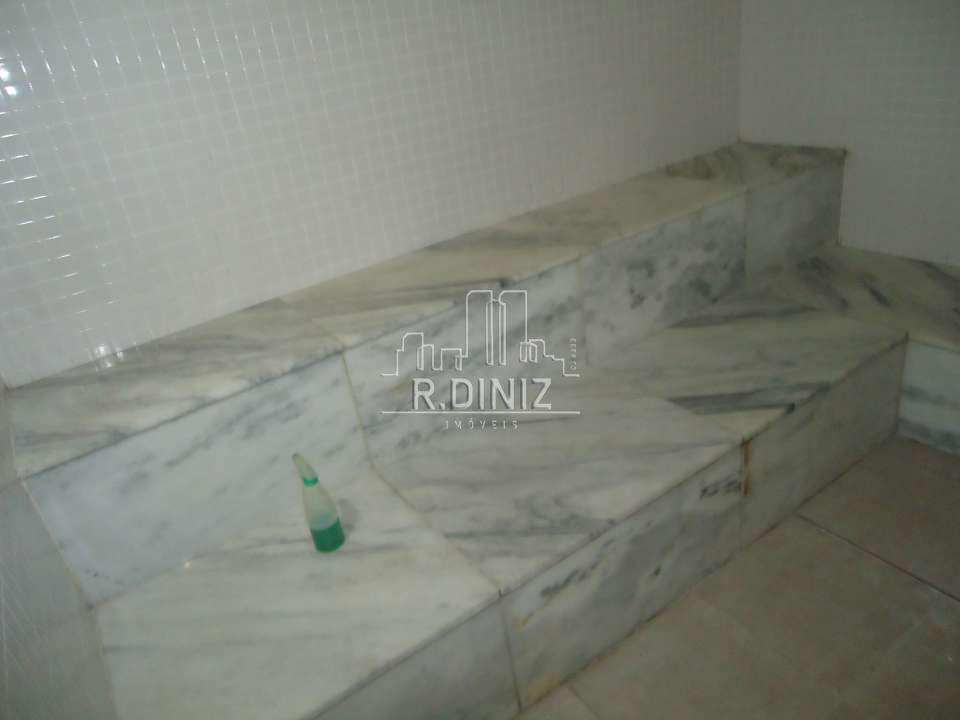 sauna - 44