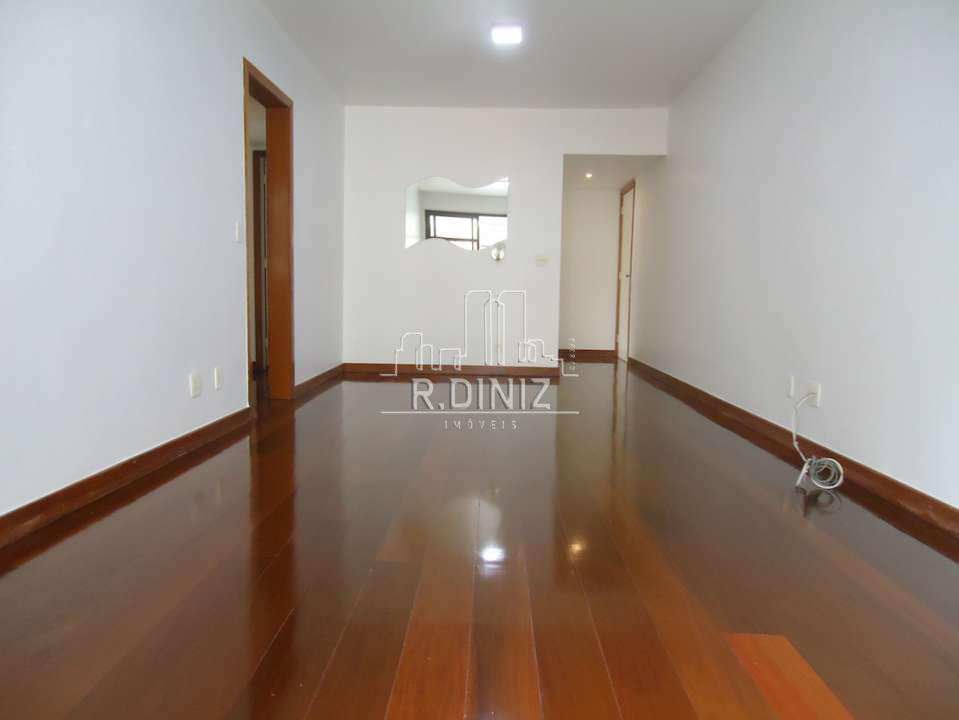sala - 2