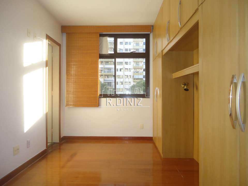 quarto 01 suite - 8
