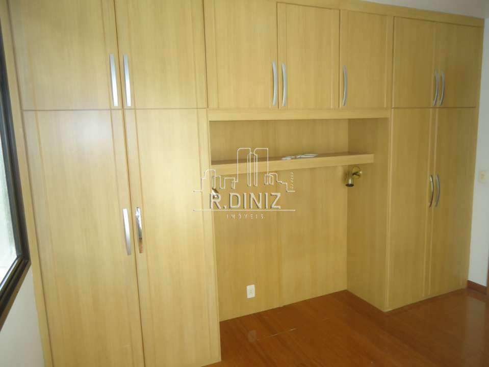 quarto 01suite - 9