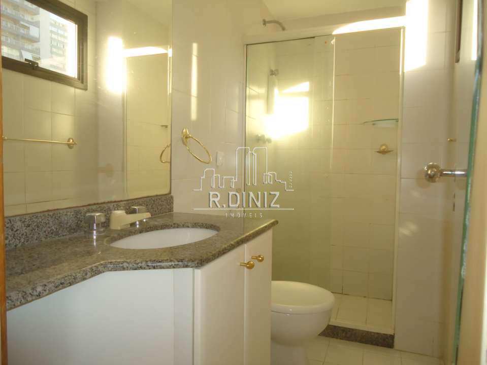 banheiro suite - 11
