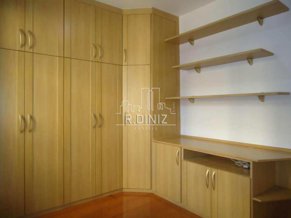 quarto 02 - 13