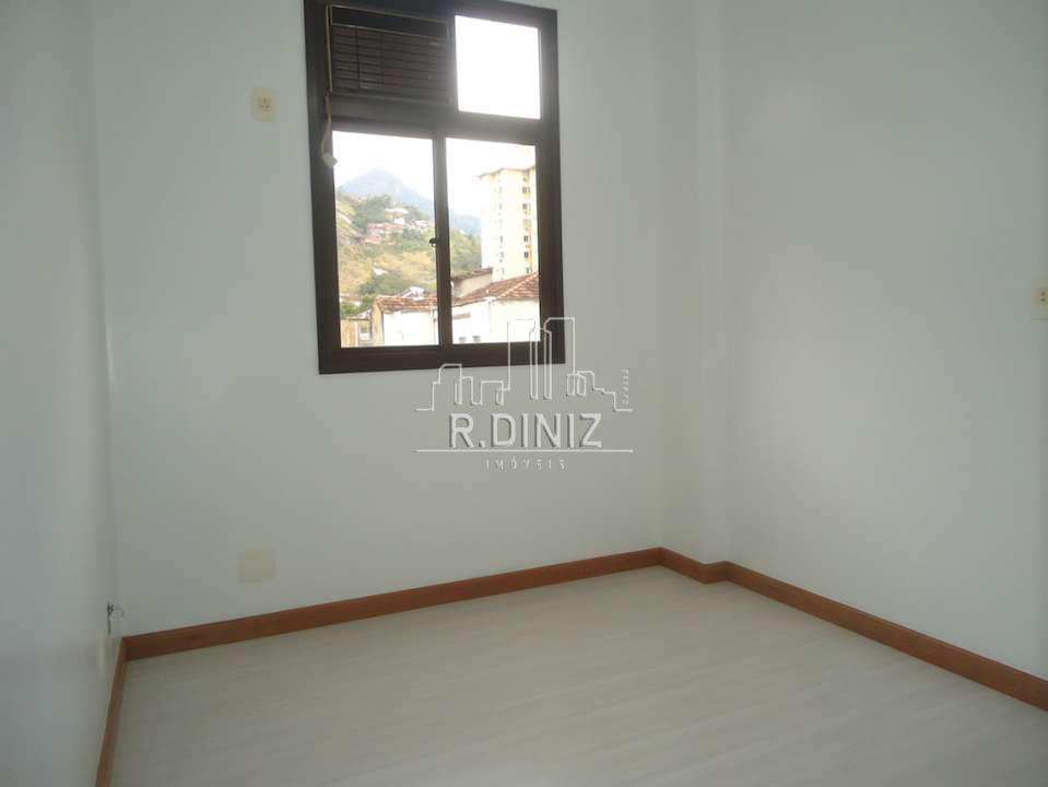 quarto 03 revertido  - 16