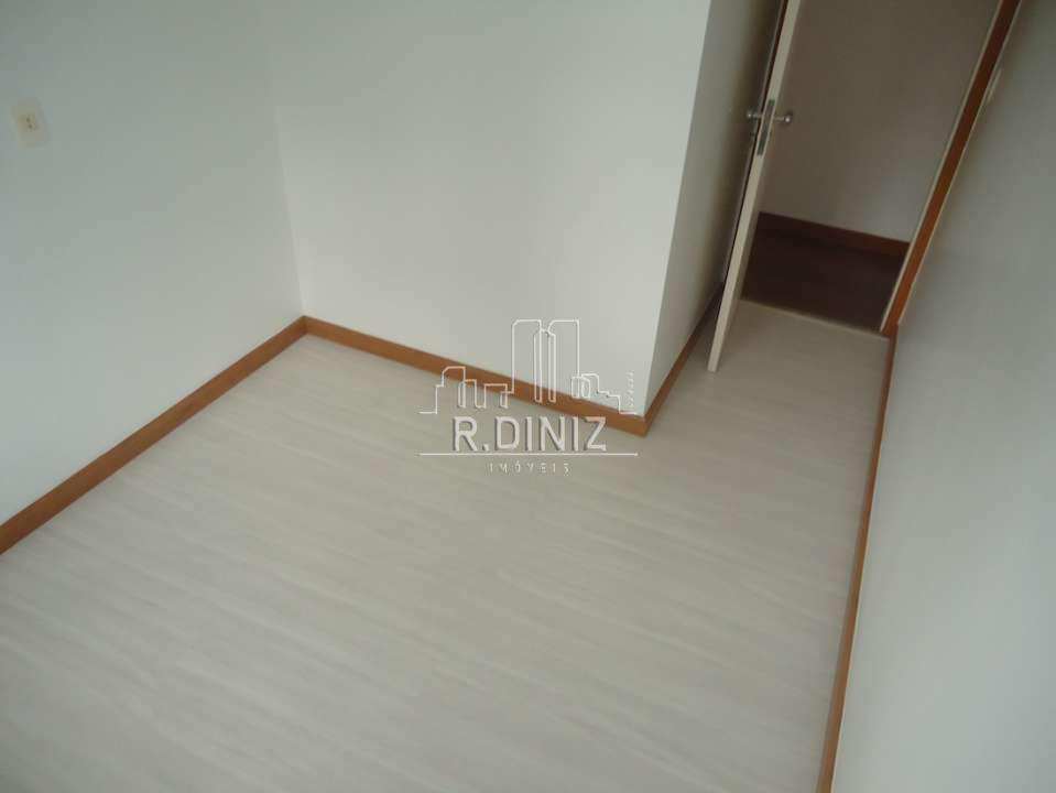 quarto 03 revertido - 17