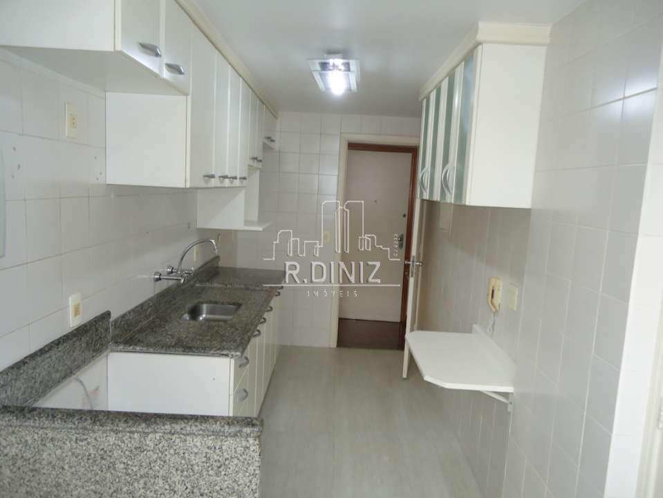 cozinha - 20