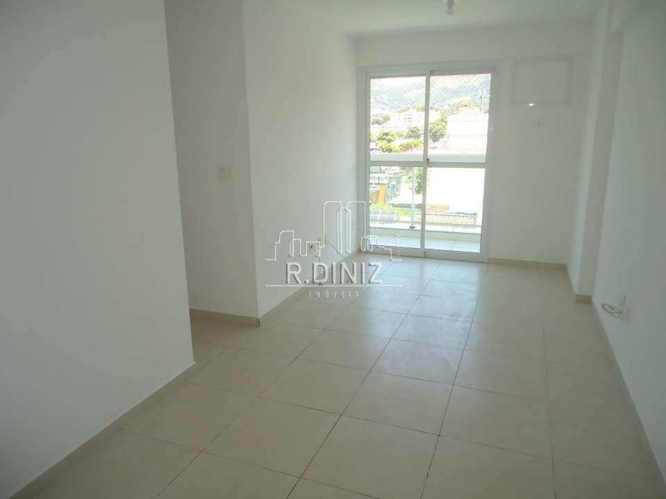 sala - 3