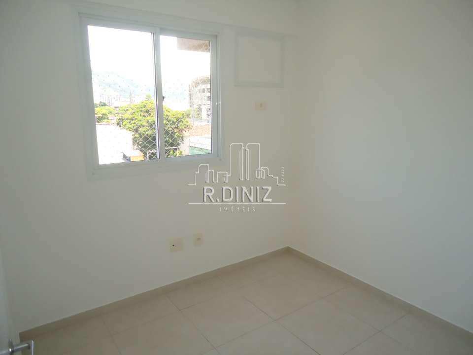 quarto 01 - 10