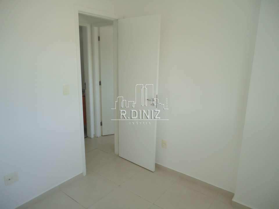 quarto 01 - 12