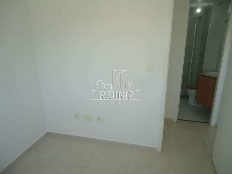quarto 01 - 13
