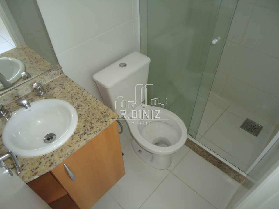 banheiro suite - 19