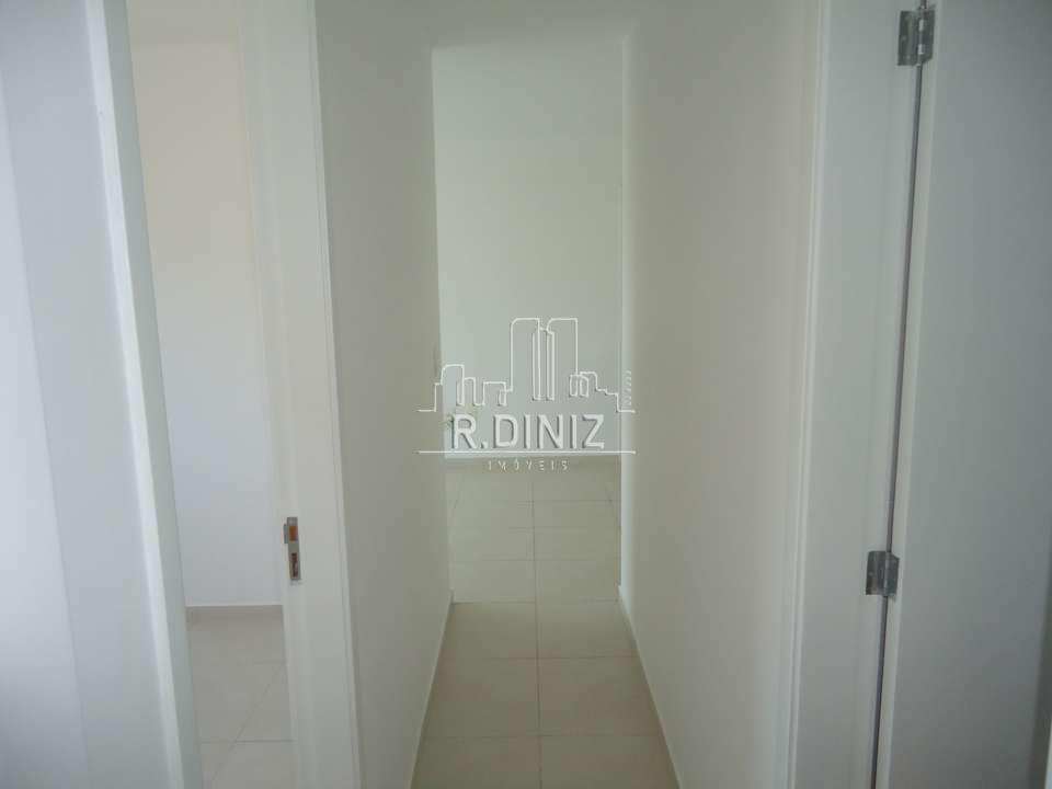 corredor - 20