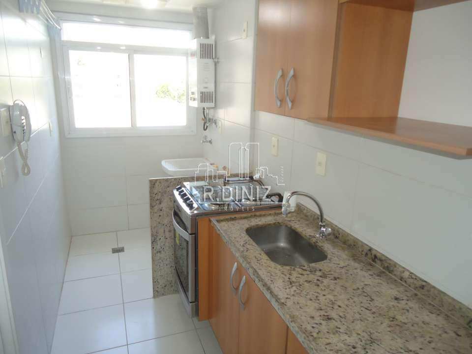 cozinha/area de servico - 21