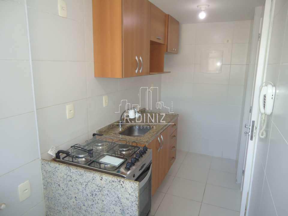 cozinha/area de servico - 22