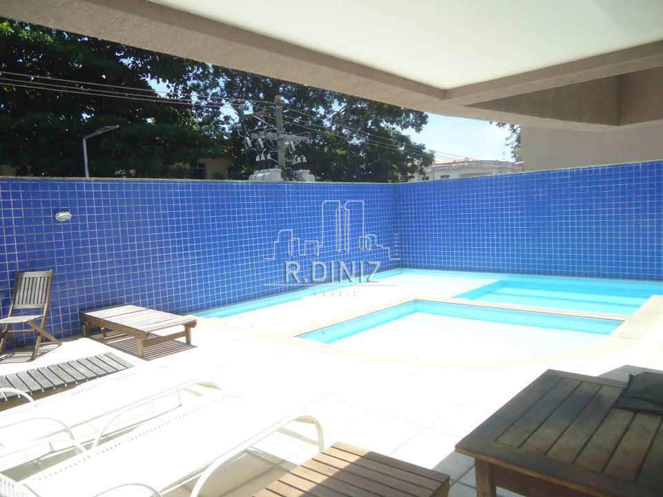 piscina - 25