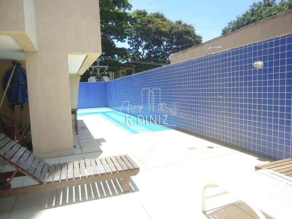 piscina - 26