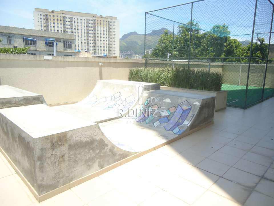 skate - 30