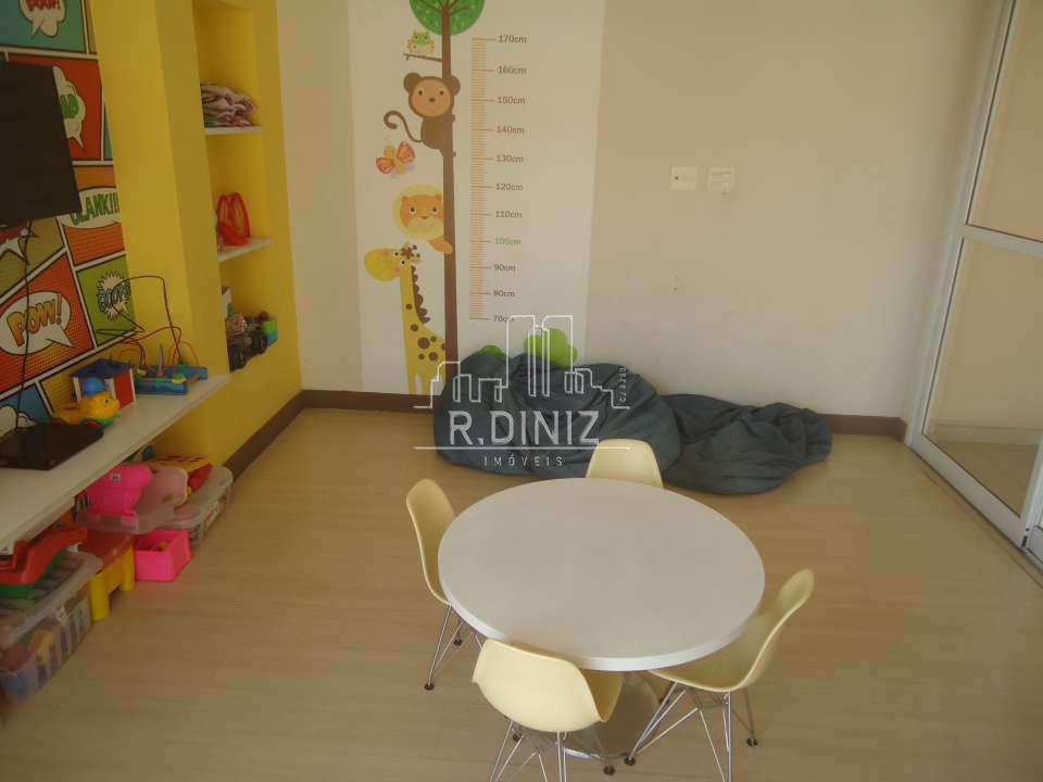 brinquedoteca - 48