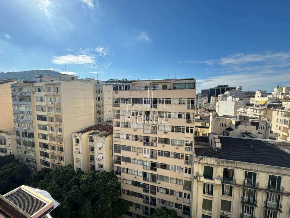 Conheça Imóvel, venda, apartamento, 4 quartos (2 suítes), 360m2, 1 vaga, Flamengo, Rio de Janeiro, RJ - ap011142 - 27 27