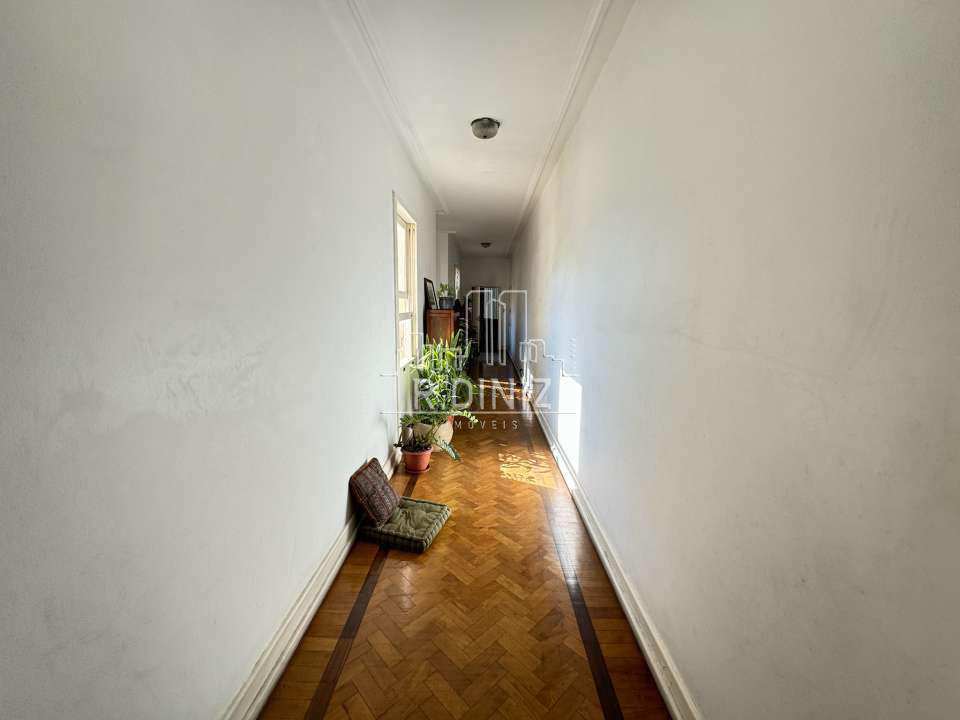 Conheça Imóvel, venda, apartamento, 4 quartos (2 suítes), 360m2, 1 vaga, Flamengo, Rio de Janeiro, RJ - ap011142 - 29 29