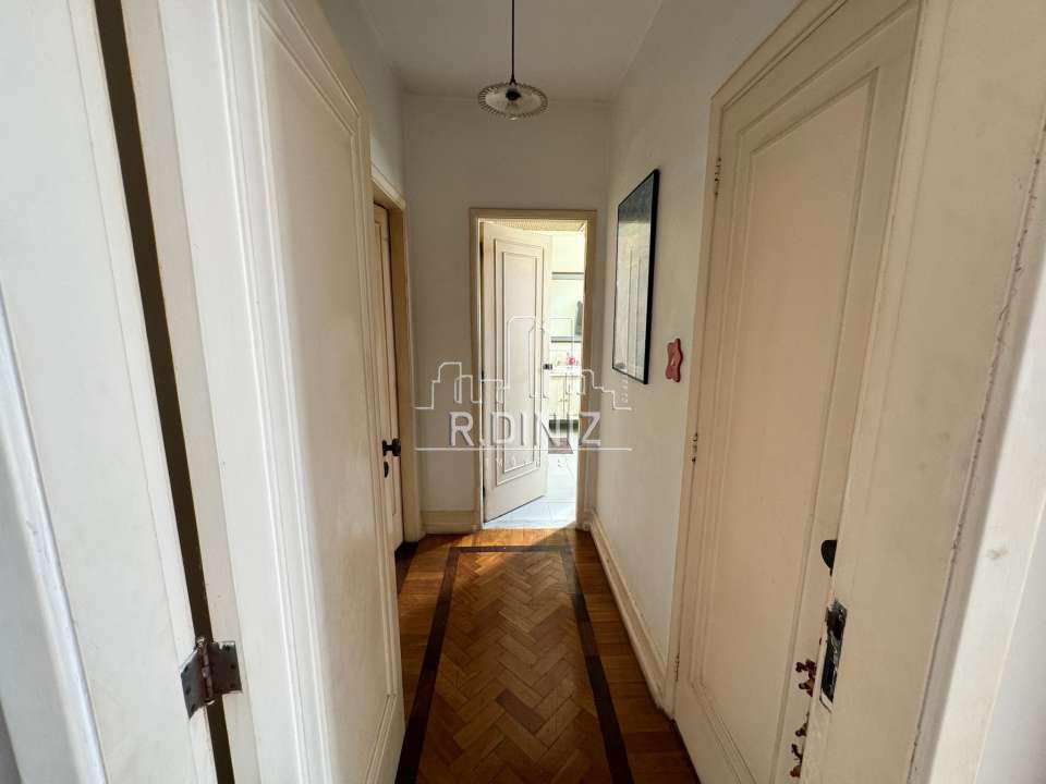 Conheça Imóvel, venda, apartamento, 4 quartos (2 suítes), 360m2, 1 vaga, Flamengo, Rio de Janeiro, RJ - ap011142 - 31 31