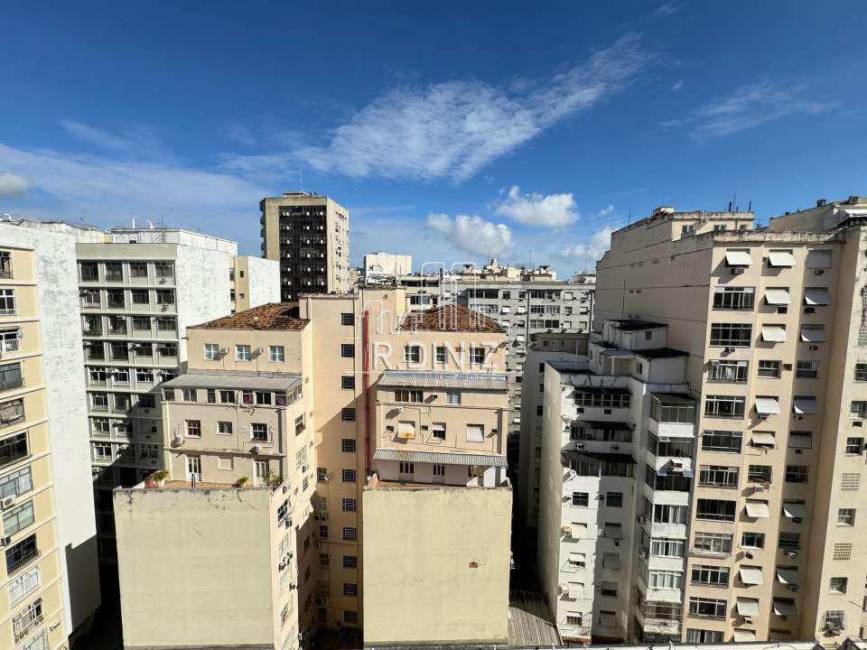 Conheça Imóvel, venda, apartamento, 4 quartos (2 suítes), 360m2, 1 vaga, Flamengo, Rio de Janeiro, RJ - ap011142 - 36 36