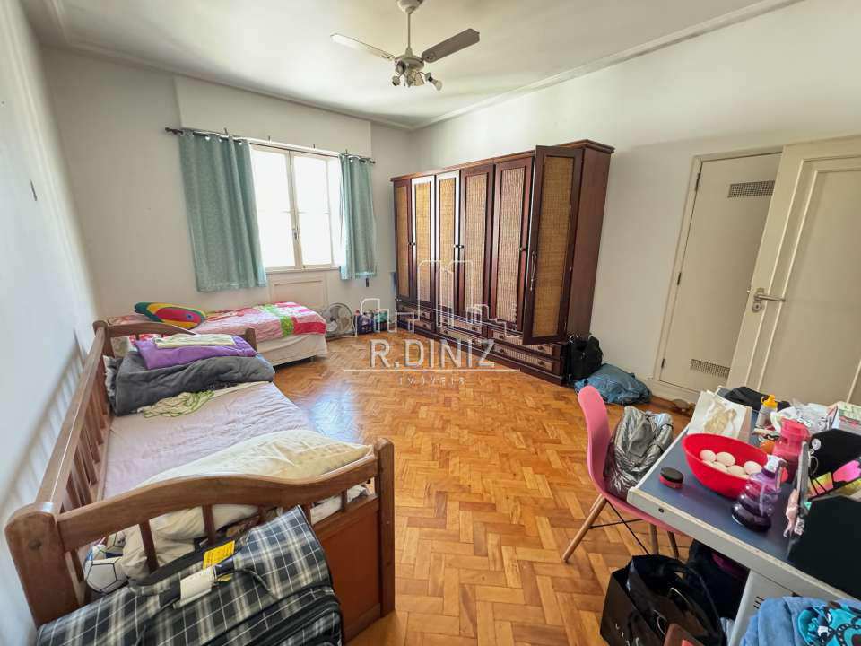 Conheça Imóvel, venda, apartamento, 4 quartos (2 suítes), 360m2, 1 vaga, Flamengo, Rio de Janeiro, RJ - ap011142 - 55 55