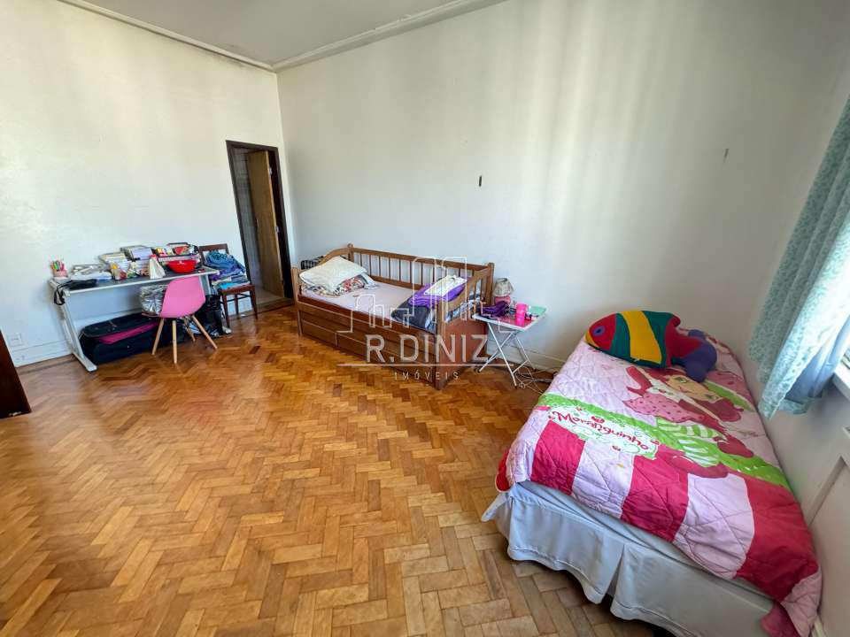 Conheça Imóvel, venda, apartamento, 4 quartos (2 suítes), 360m2, 1 vaga, Flamengo, Rio de Janeiro, RJ - ap011142 - 57 57