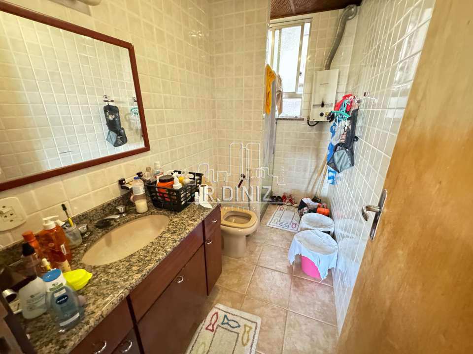 Conheça Imóvel, venda, apartamento, 4 quartos (2 suítes), 360m2, 1 vaga, Flamengo, Rio de Janeiro, RJ - ap011142 - 58 58