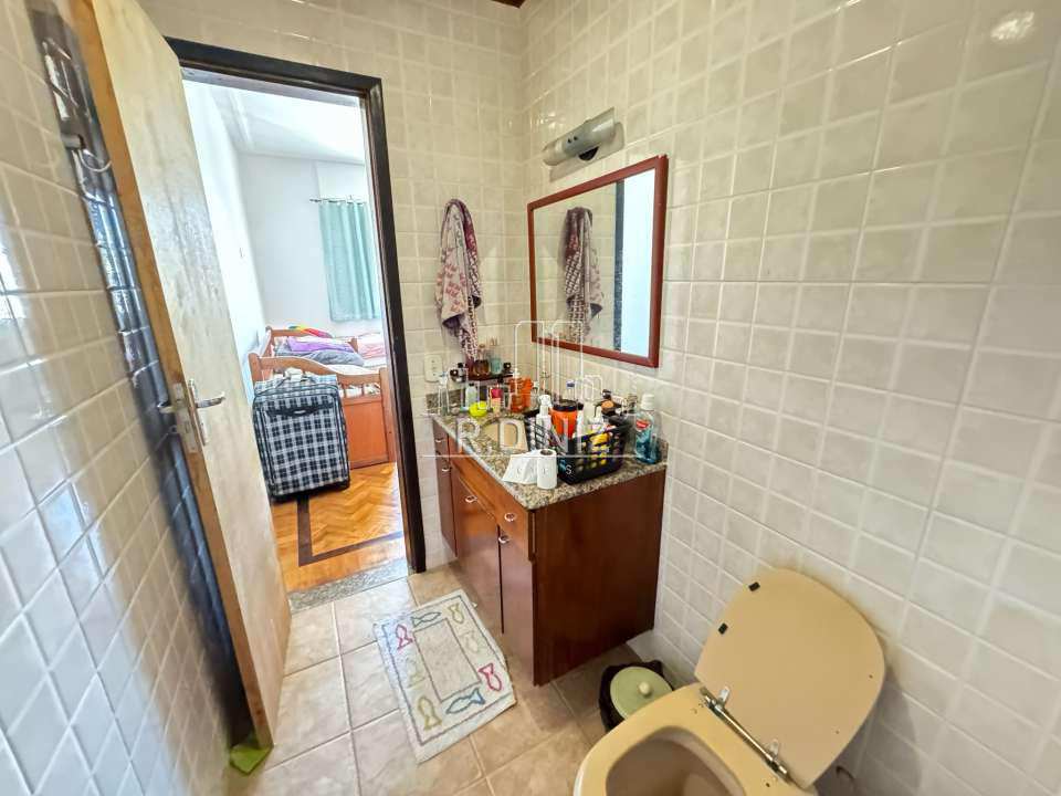Conheça Imóvel, venda, apartamento, 4 quartos (2 suítes), 360m2, 1 vaga, Flamengo, Rio de Janeiro, RJ - ap011142 - 59 59