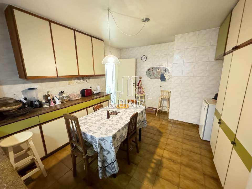 Conheça Imóvel, venda, apartamento, 4 quartos (2 suítes), 360m2, 1 vaga, Flamengo, Rio de Janeiro, RJ - ap011142 - 62 62