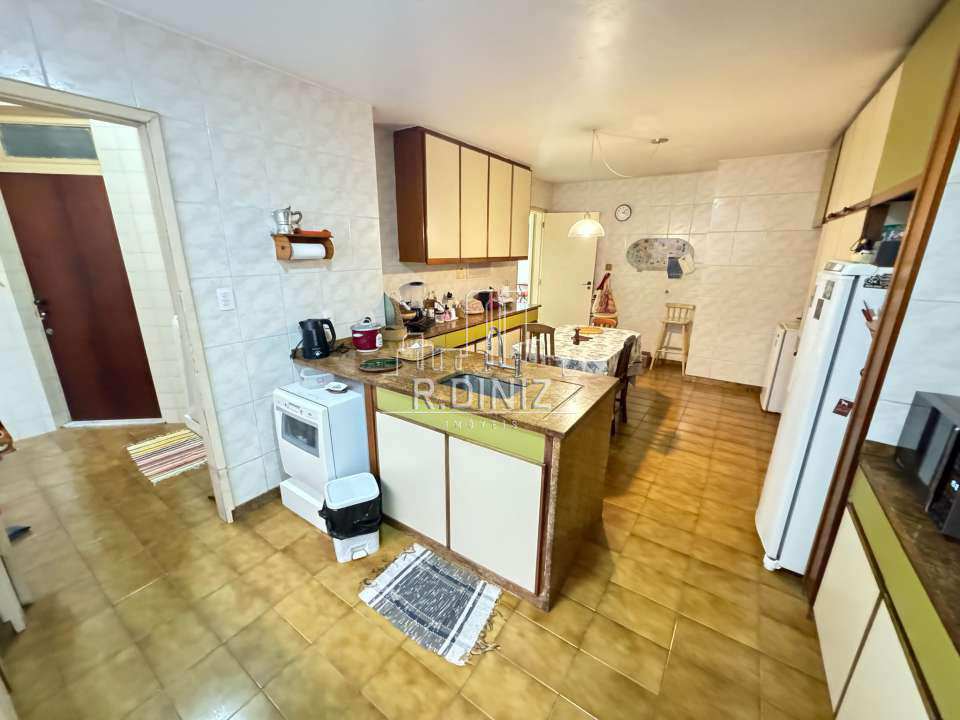 Conheça Imóvel, venda, apartamento, 4 quartos (2 suítes), 360m2, 1 vaga, Flamengo, Rio de Janeiro, RJ - ap011142 - 66 66