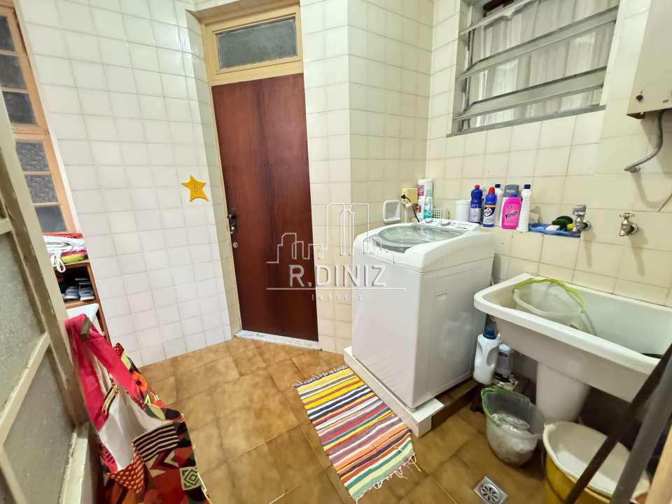 Conheça Imóvel, venda, apartamento, 4 quartos (2 suítes), 360m2, 1 vaga, Flamengo, Rio de Janeiro, RJ - ap011142 - 67 67