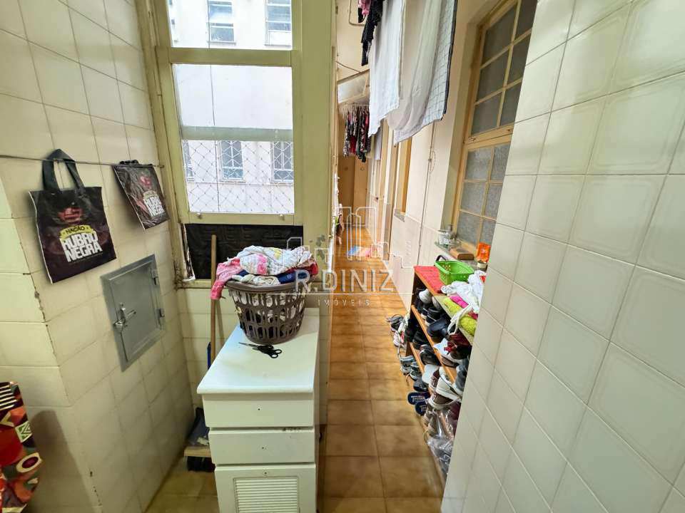 Conheça Imóvel, venda, apartamento, 4 quartos (2 suítes), 360m2, 1 vaga, Flamengo, Rio de Janeiro, RJ - ap011142 - 68 68