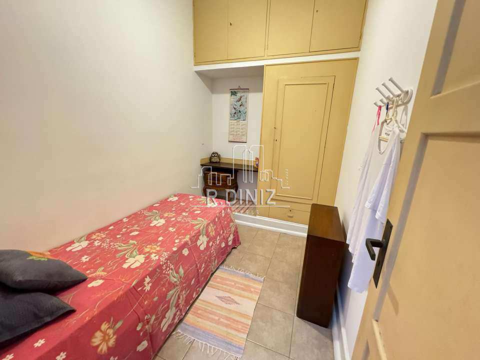 Conheça Imóvel, venda, apartamento, 4 quartos (2 suítes), 360m2, 1 vaga, Flamengo, Rio de Janeiro, RJ - ap011142 - 70 70