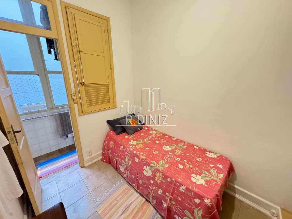 Conheça Imóvel, venda, apartamento, 4 quartos (2 suítes), 360m2, 1 vaga, Flamengo, Rio de Janeiro, RJ - ap011142 - 71 71