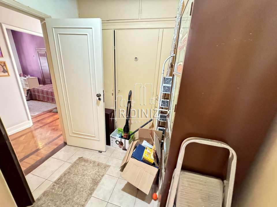Conheça Imóvel, venda, apartamento, 4 quartos (2 suítes), 360m2, 1 vaga, Flamengo, Rio de Janeiro, RJ - ap011142 - 73 73