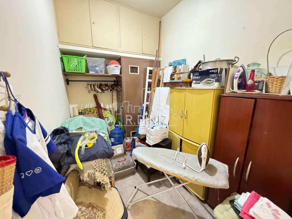 Conheça Imóvel, venda, apartamento, 4 quartos (2 suítes), 360m2, 1 vaga, Flamengo, Rio de Janeiro, RJ - ap011142 - 74 74
