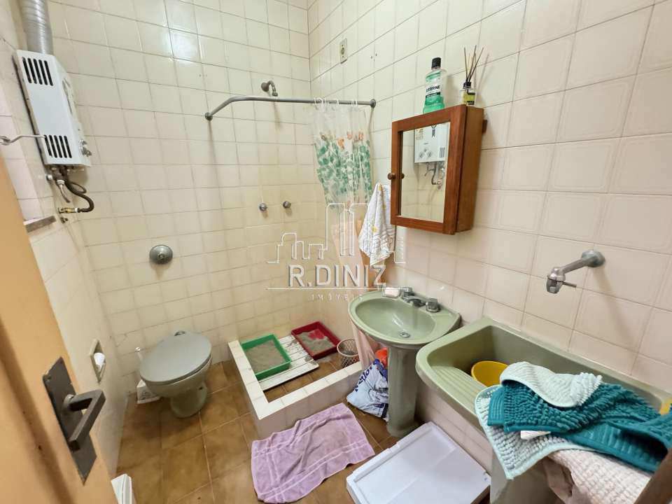 Conheça Imóvel, venda, apartamento, 4 quartos (2 suítes), 360m2, 1 vaga, Flamengo, Rio de Janeiro, RJ - ap011142 - 75 75