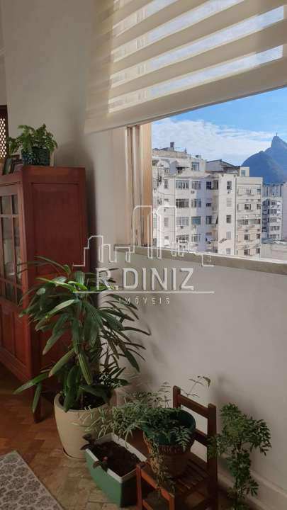 Conheça Imóvel, venda, apartamento, 4 quartos (2 suítes), 360m2, 1 vaga, Flamengo, Rio de Janeiro, RJ - ap011142 - 77 77