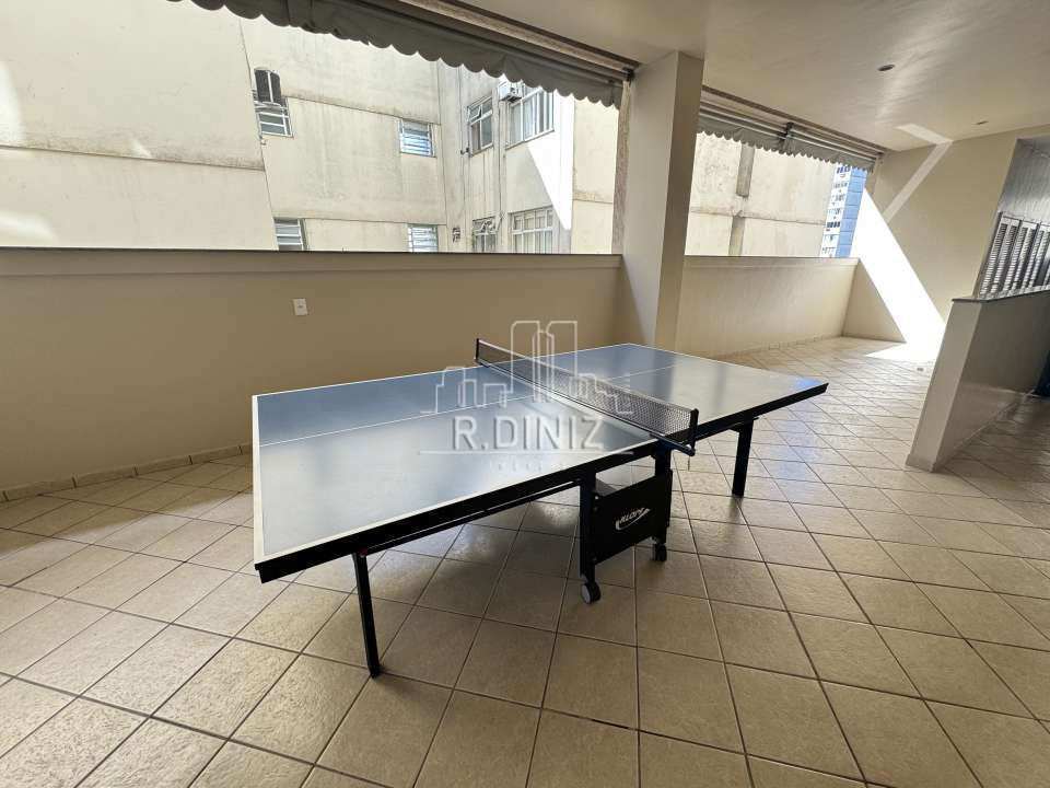 Conheça Apartamento, 3 quartos, suíte, revertido, lazer completo, 1 vaga, Botafogo, Rio de Janeiro, RJ - im011579 - 48 48