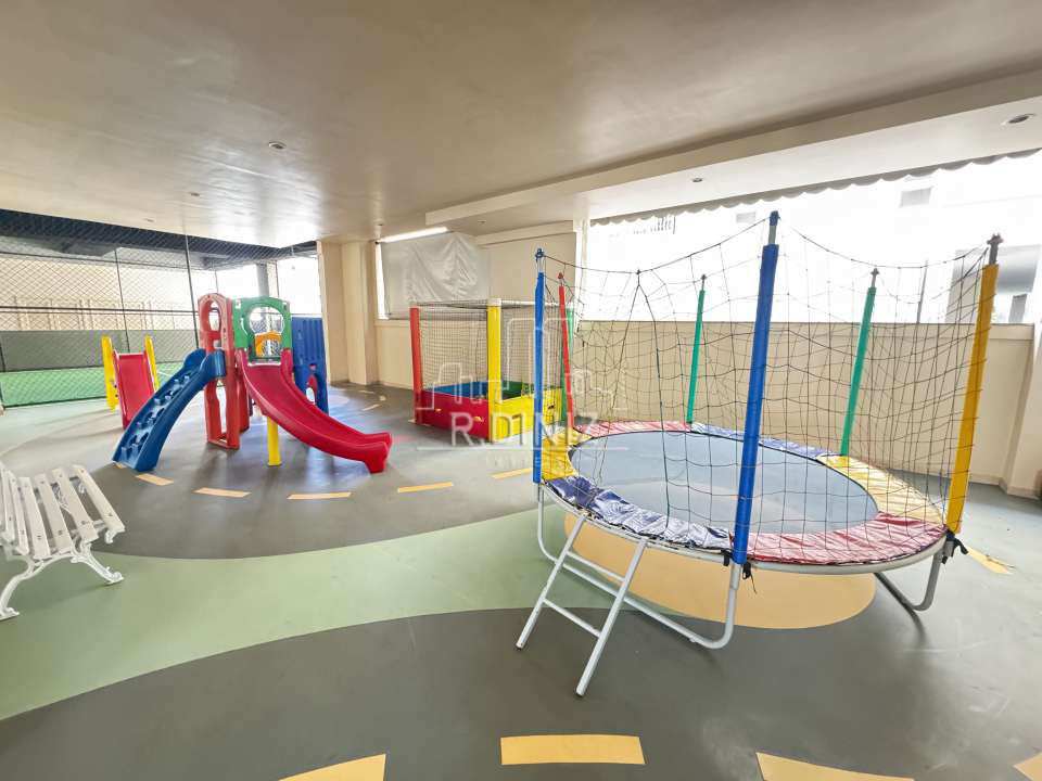 Conheça Apartamento, 3 quartos, suíte, revertido, lazer completo, 1 vaga, Botafogo, Rio de Janeiro, RJ - im011579 - 54 54