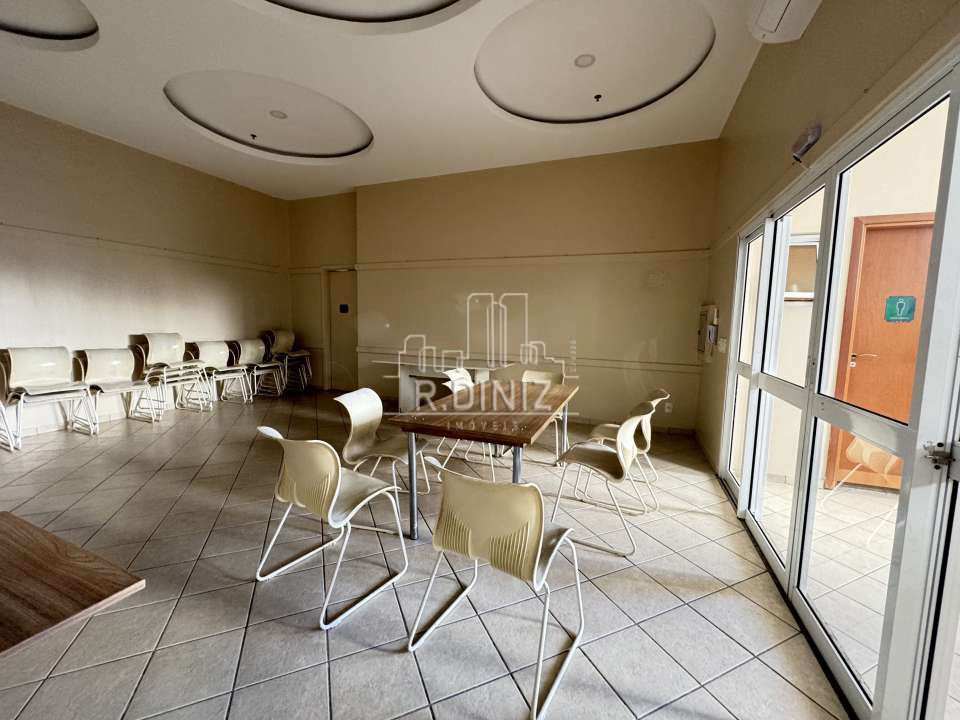 Conheça Apartamento, 3 quartos, suíte, revertido, lazer completo, 1 vaga, Botafogo, Rio de Janeiro, RJ - im011579 - 62 62