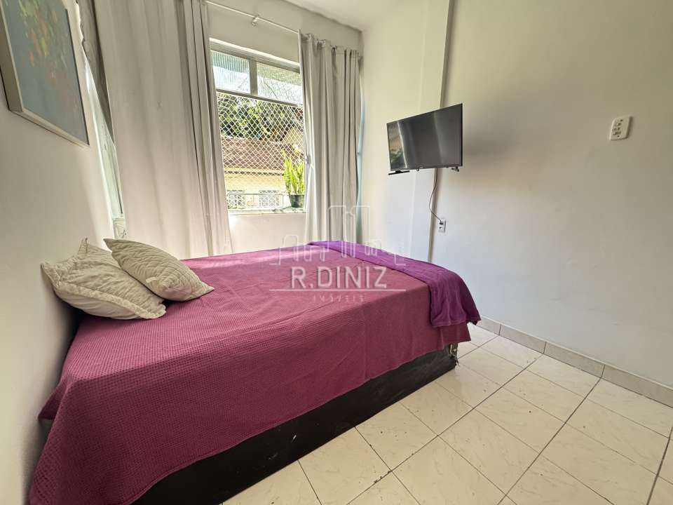 Conheça Imóvel, Apartamento à Venda, centro, lapa, santa teresa, rua costa bastos, conjugado, Rio de Janeiro, RJ - im011280 - 3 3