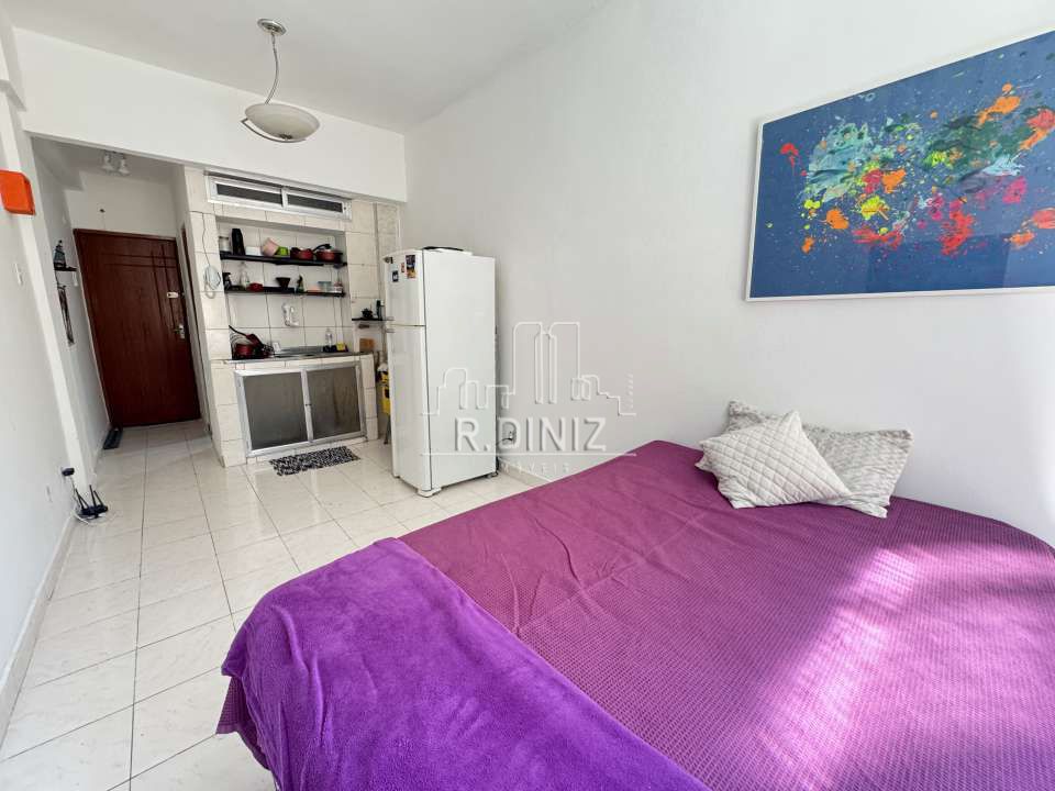 Conheça Imóvel, Apartamento à Venda, centro, lapa, santa teresa, rua costa bastos, conjugado, Rio de Janeiro, RJ - im011280 - 4 4