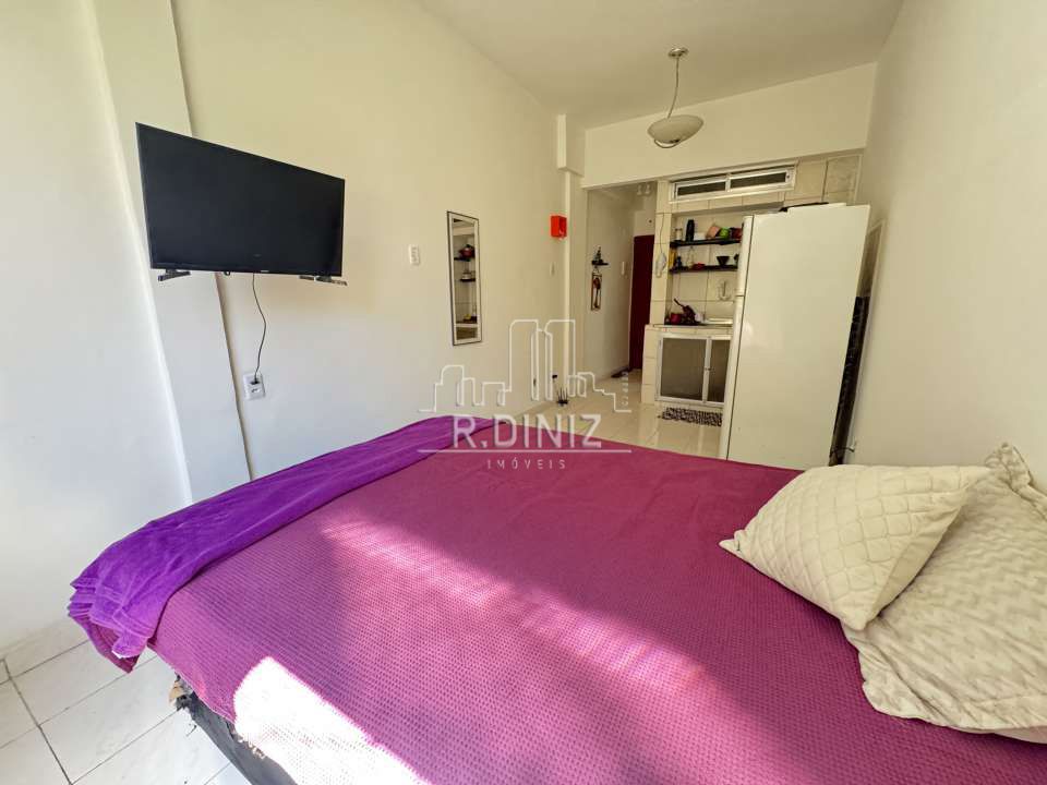 Conheça Imóvel, Apartamento à Venda, centro, lapa, santa teresa, rua costa bastos, conjugado, Rio de Janeiro, RJ - im011280 - 6 6