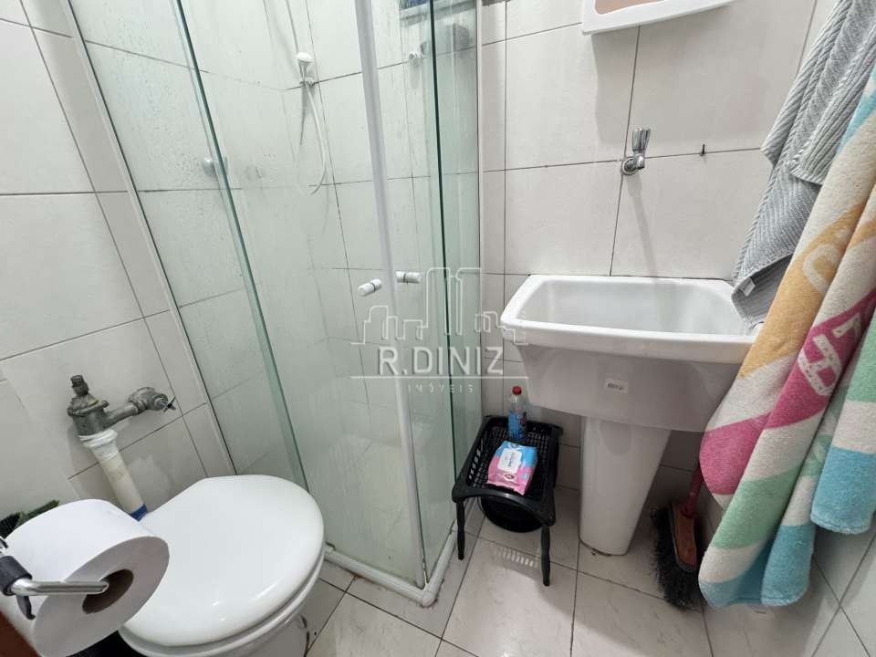 Conheça Imóvel, Apartamento à Venda, centro, lapa, santa teresa, rua costa bastos, conjugado, Rio de Janeiro, RJ - im011280 - 9 9