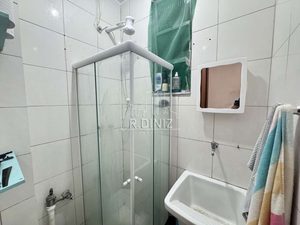 Conheça Imóvel, Apartamento à Venda, centro, lapa, santa teresa, rua costa bastos, conjugado, Rio de Janeiro, RJ - im011280 - 11 11