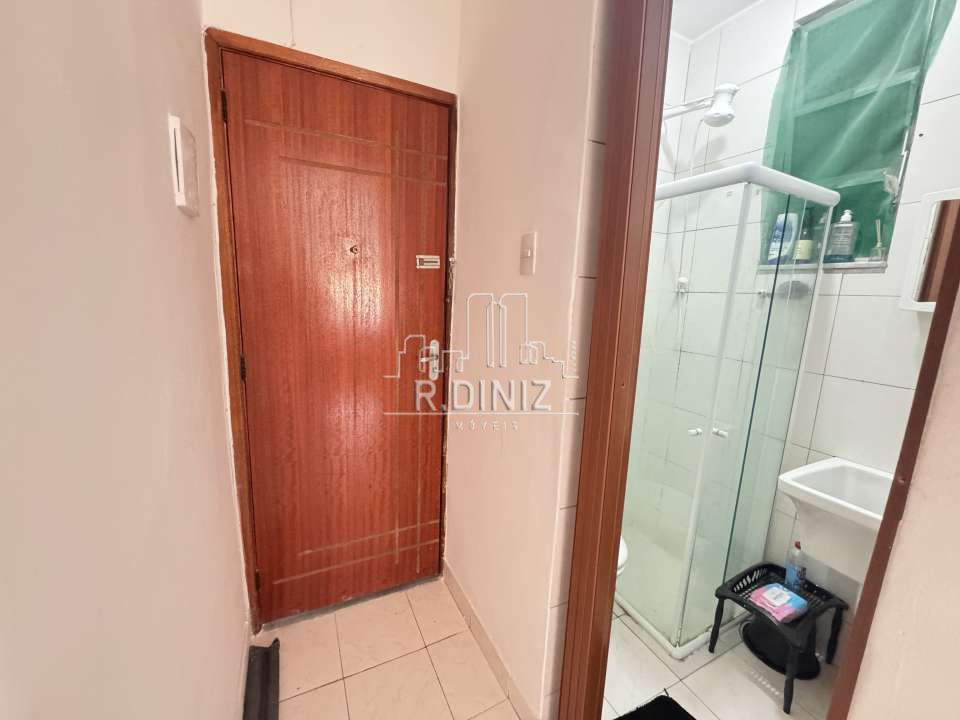 Conheça Imóvel, Apartamento à Venda, centro, lapa, santa teresa, rua costa bastos, conjugado, Rio de Janeiro, RJ - im011280 - 12 12